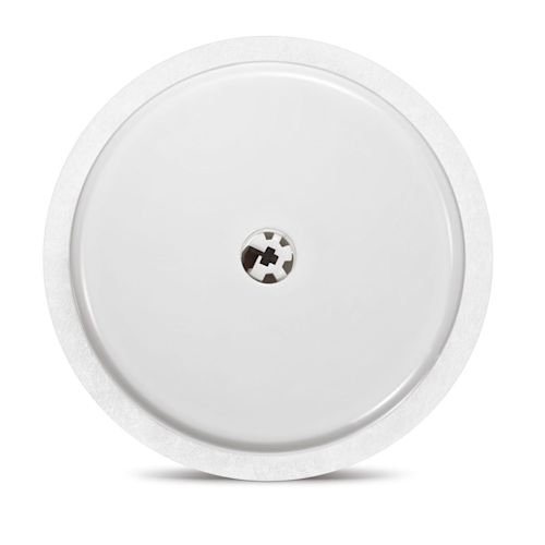 917093270 - Freestyle Libre Sensore misurazione glucosio 1 pezzo - 4717274_3.jpg