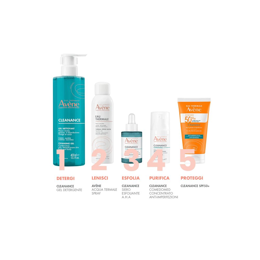 982005973 - AVENE CLEANANCE GEL DETERGENTE 200 ML - 4708936_6.jpg