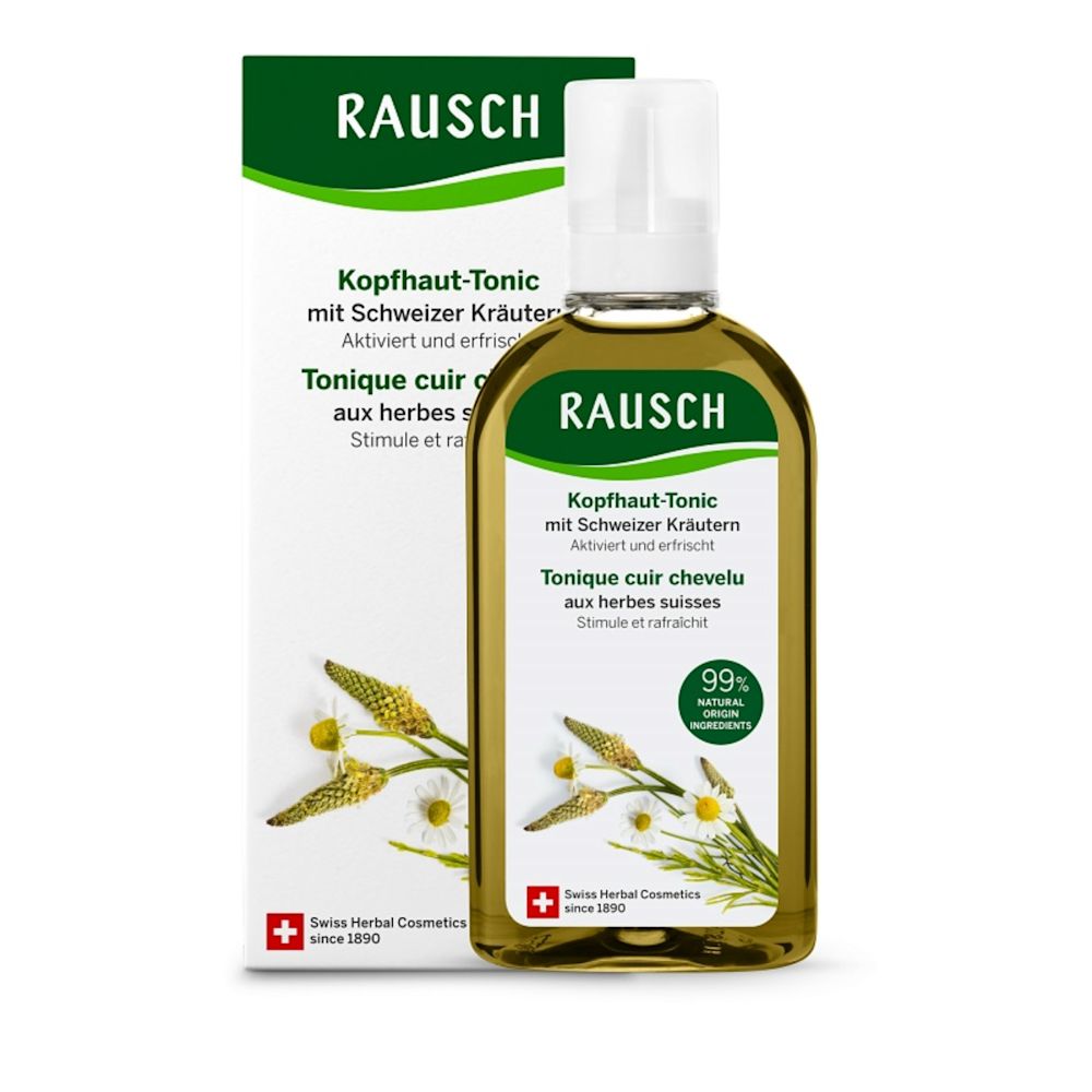 986879714 - RAUSCH TONIFICANTE PER CUOIO CAPELLUTO ALLE ERBE SVIZZERE 200 ML - 4711297_1.jpg