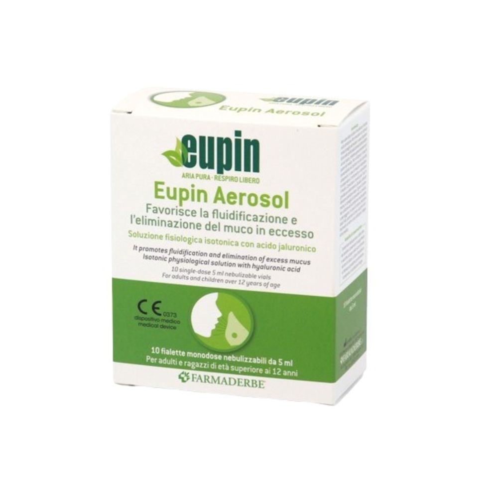 image - 926740743 - EUPIN AEROSOL 10 FIALE DA 5 ML - 4864615_2.jpg