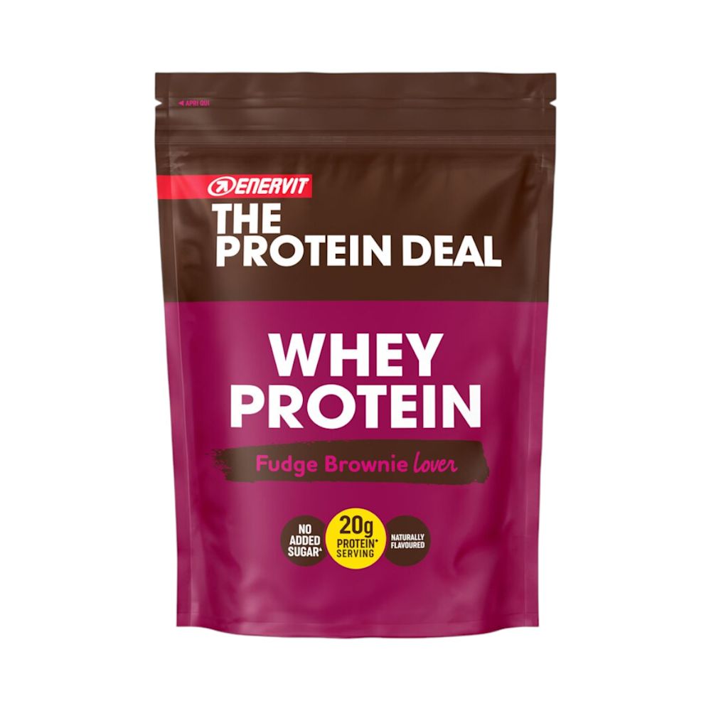 951339225 - THE PROTEIN DEAL WHEY BROWNIE 300 G - 4860242_1.jpg