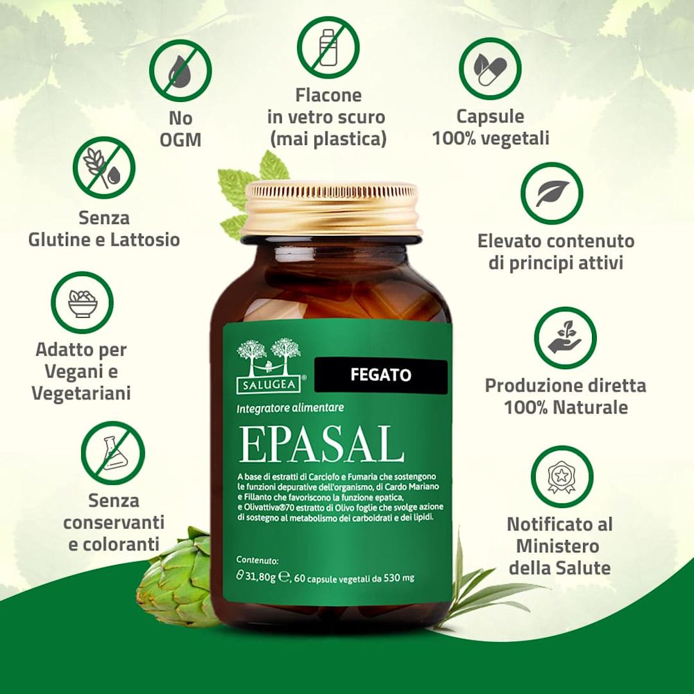 978836726 - SALUGEA EPASAL 60 CAPSULE - 4734961_6.jpg