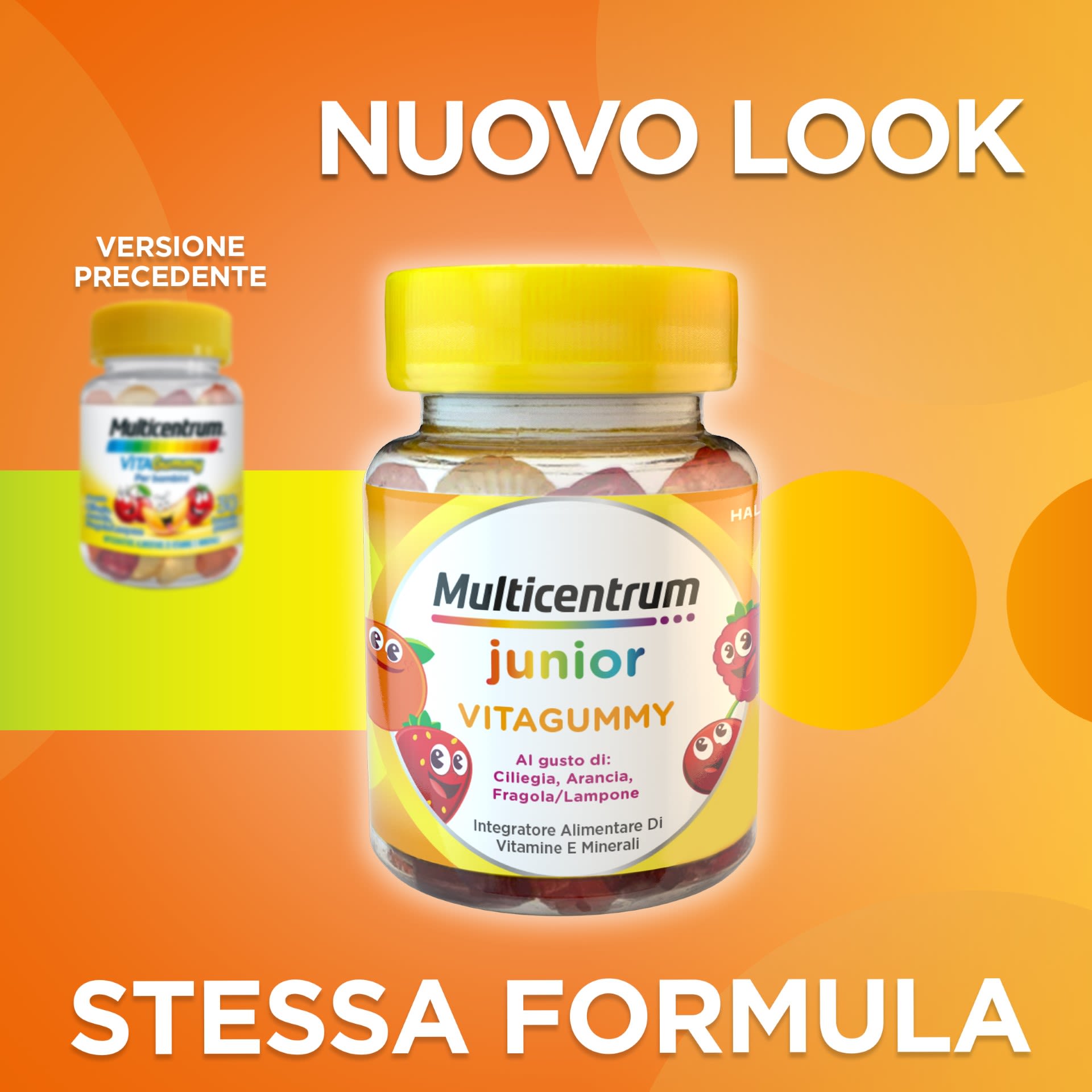 976005292 - MULTICENTRUM VITAGUMMY 30 CARAMELLE GOMMOSE - 7893807_5.jpg