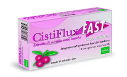 923537967 - Cistiflux Fast 14 Compresse - 7873969_2.jpg