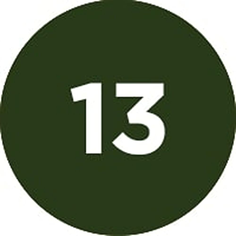 978279659 - RVB Lab Matita Occhi Colore 13 - 4734585_2.jpg