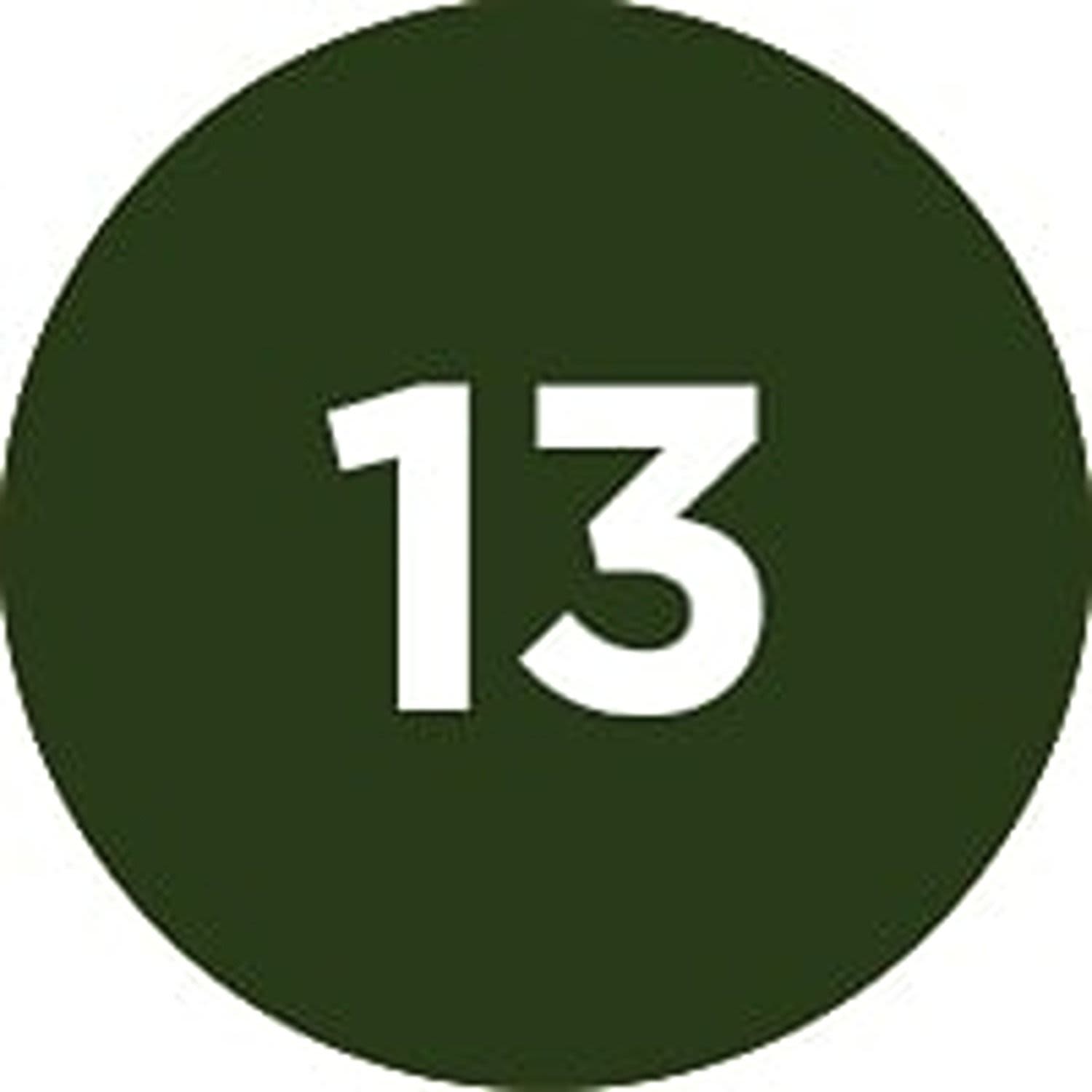 978279659 - RVB Lab Matita Occhi Colore 13 - 4734585_2.jpg