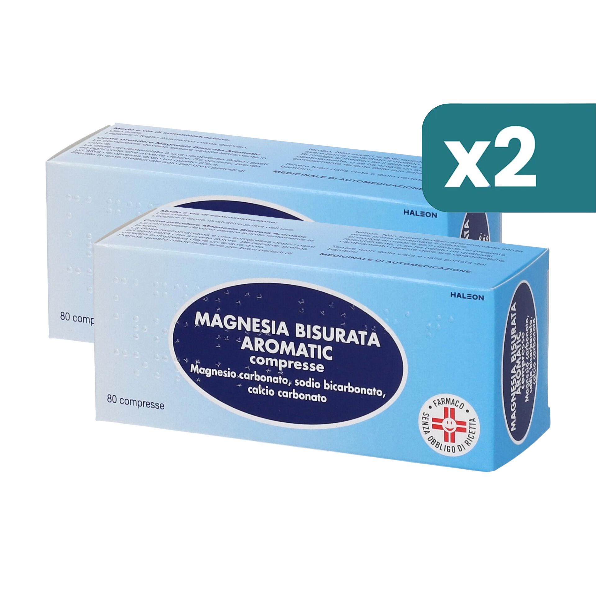 image - Multipack Image | 005781048-2 | 1