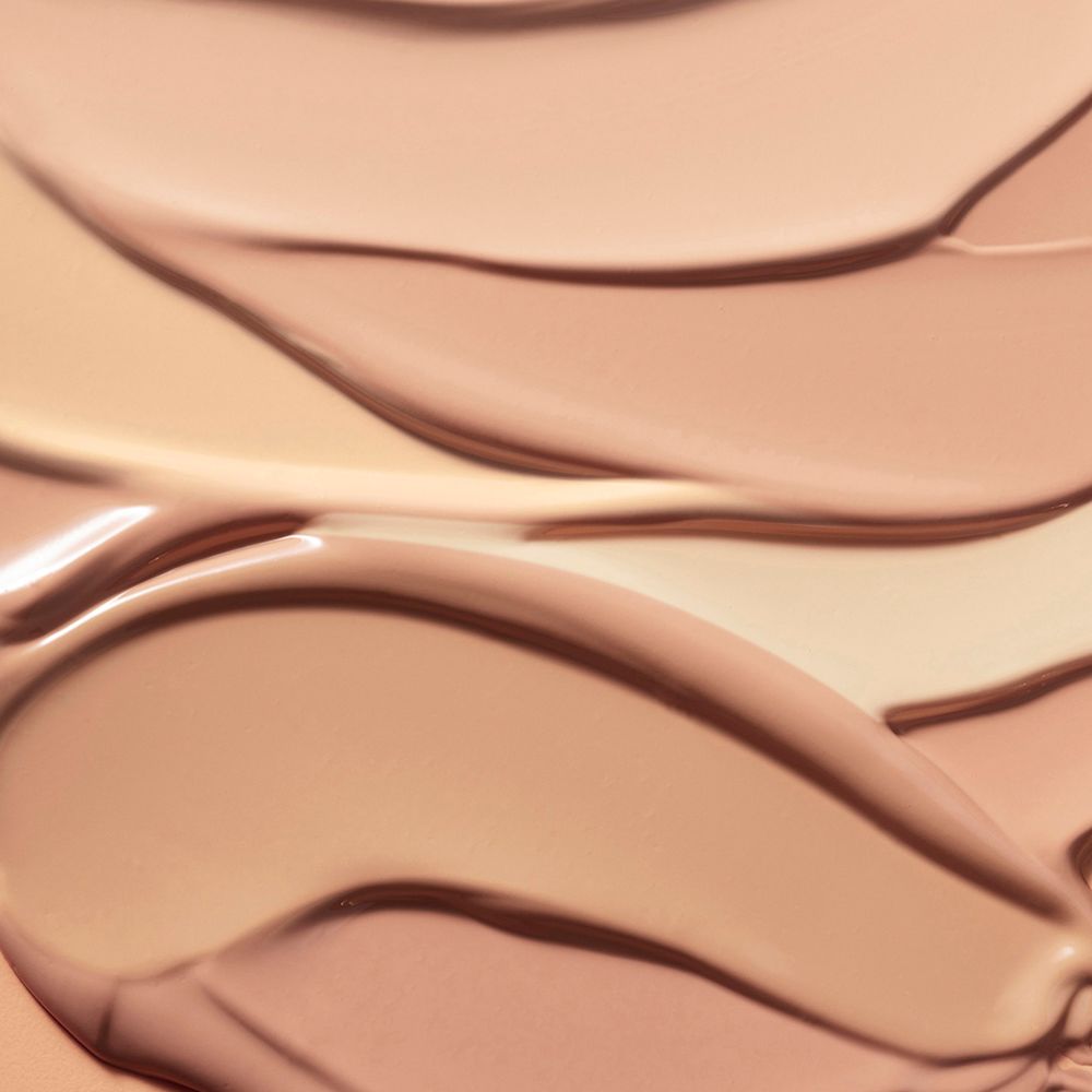 986913539 - LIFT HD+ FONDOTINTA 3R NATURALE ROSATO 30 ML - 4743399_3.jpg