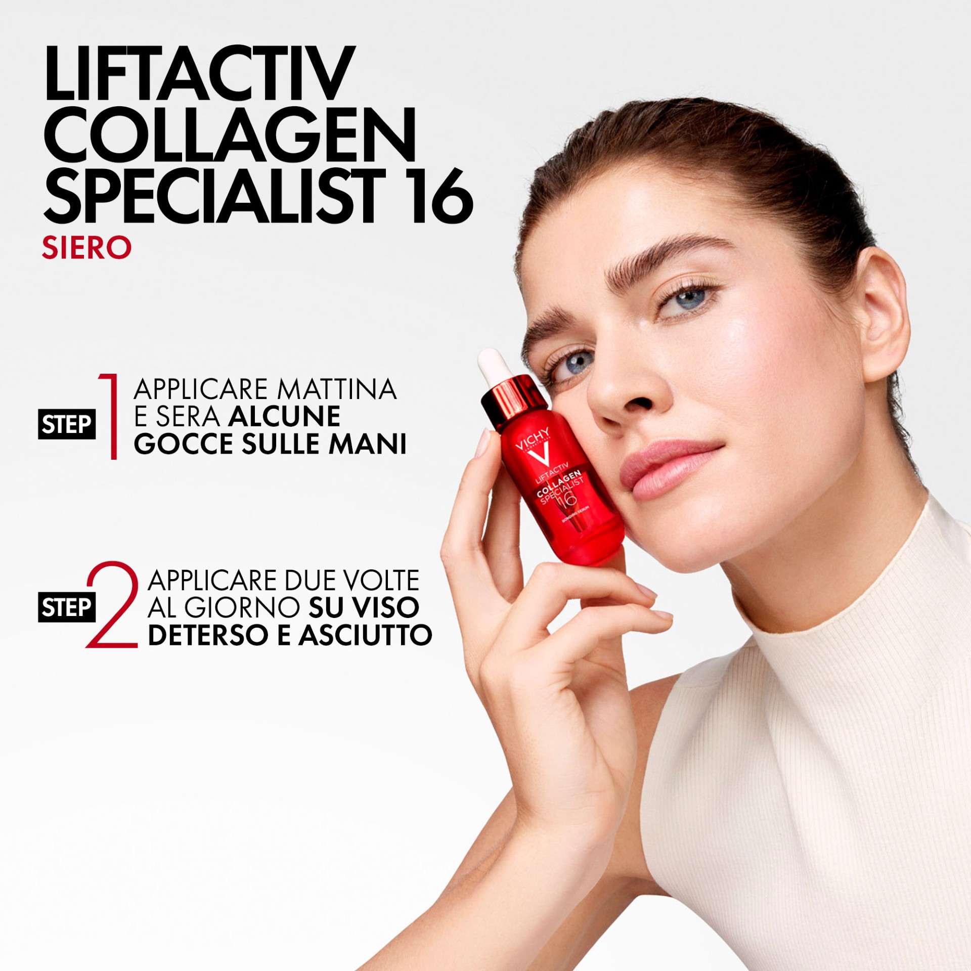989706318 - LIFTACTIV COLLAGEN SPECIALIST 16 BONDING SERUM - 4797951_5.jpg