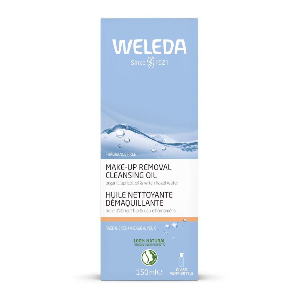 image - 989056104 - OLIO DETERGENTE STRUCCANTE 150 ML - 4784558_3.jpg