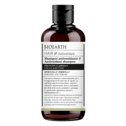 975611144 - Bioearth Hair 2.0 Shampoo Antiossidante 250ml - 4710221_1.jpg