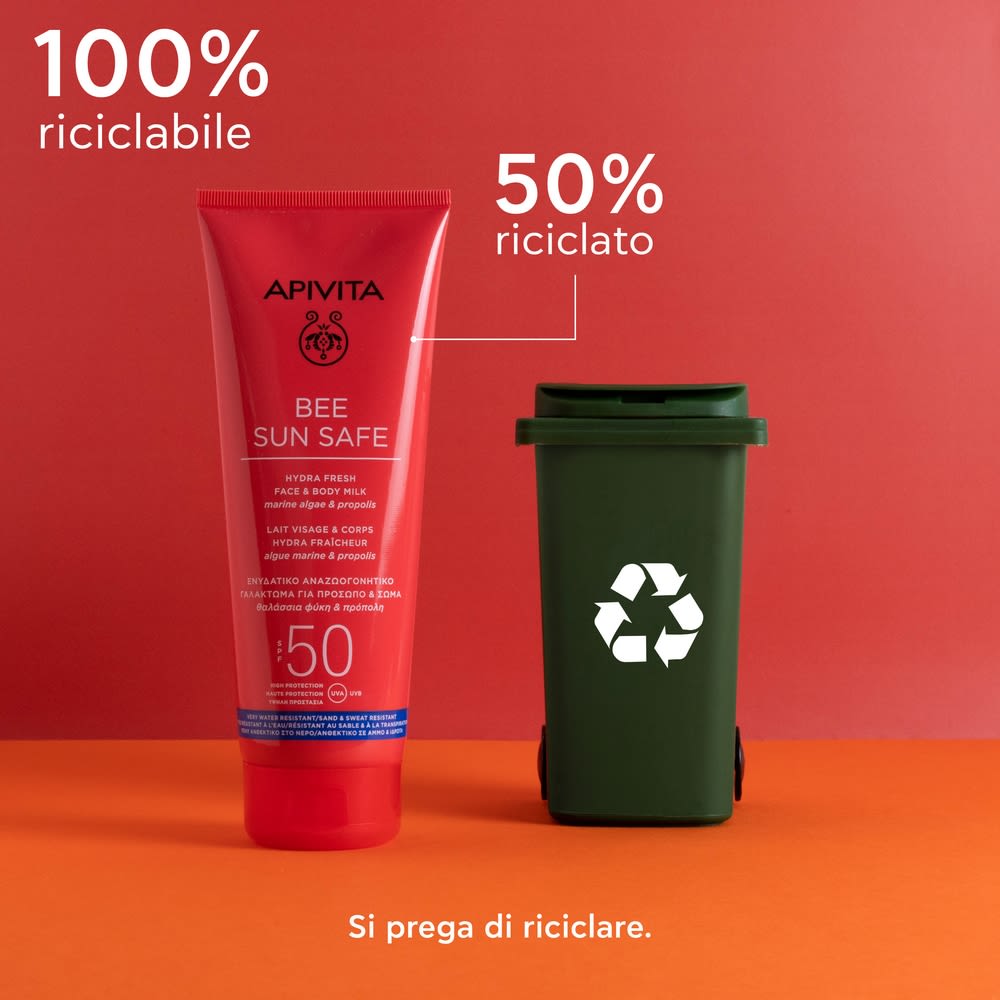 image - 981399367 - APIVITA SUN BODY & FACE CREAM SPF50 200 ML - 4737466_6.jpg
