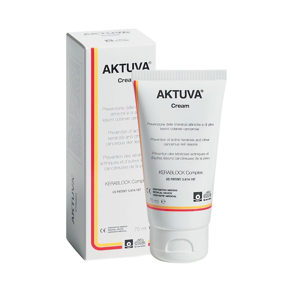 924178003 - AKTUVA CREAM TUBO 75 ML - 4719282_5.jpg