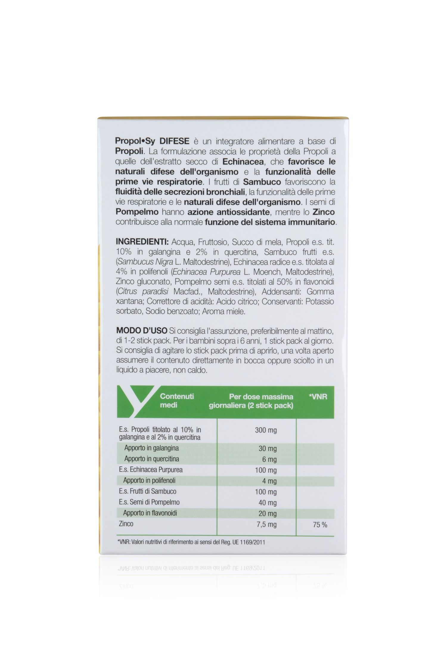936024835 - Propol Sy Difese Syr Integratore difese immunitarie 14 pezzi - 4724082_5.jpg