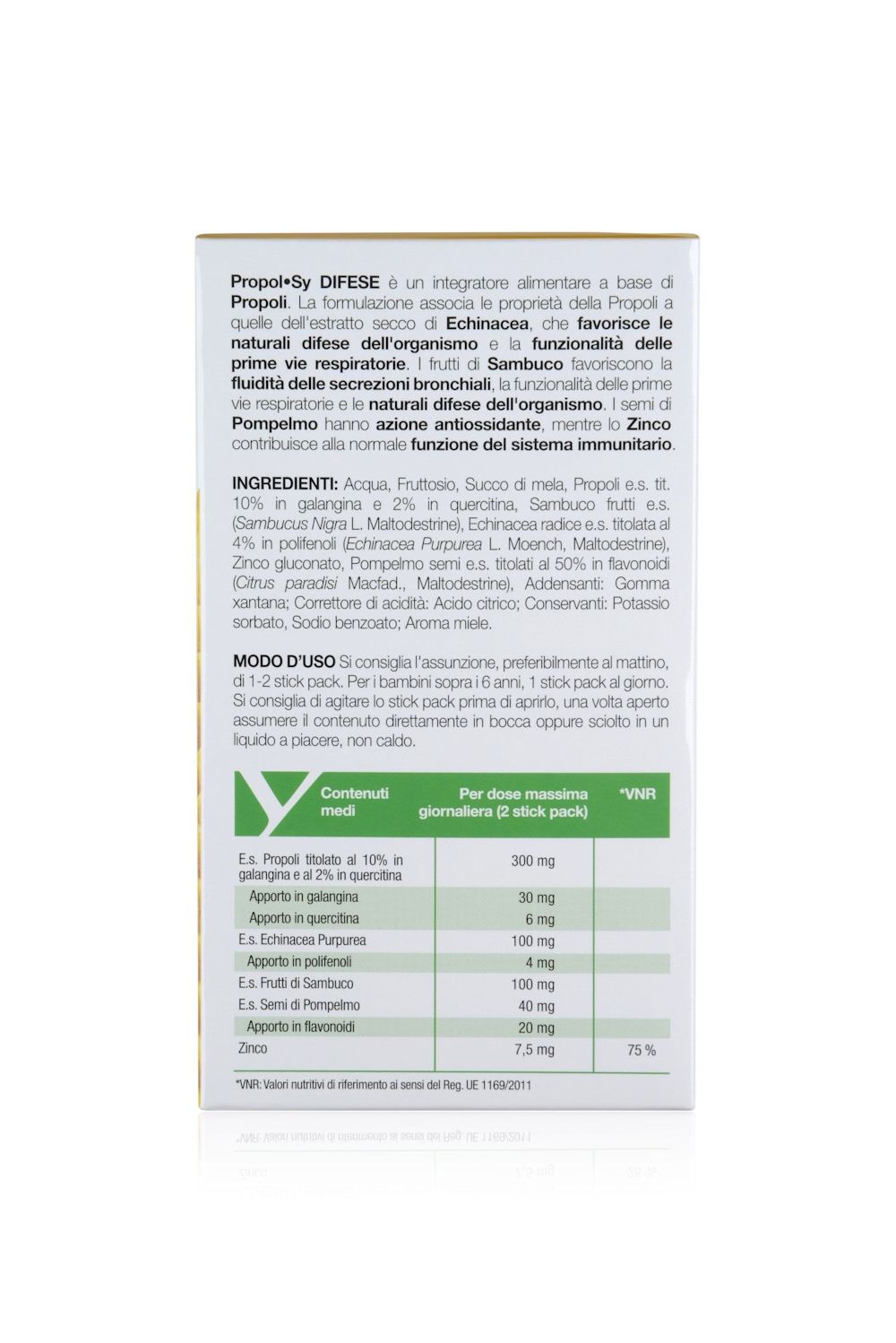 936024835 - Propol Sy Difese Syr Integratore difese immunitarie 14 pezzi - 4724082_5.jpg