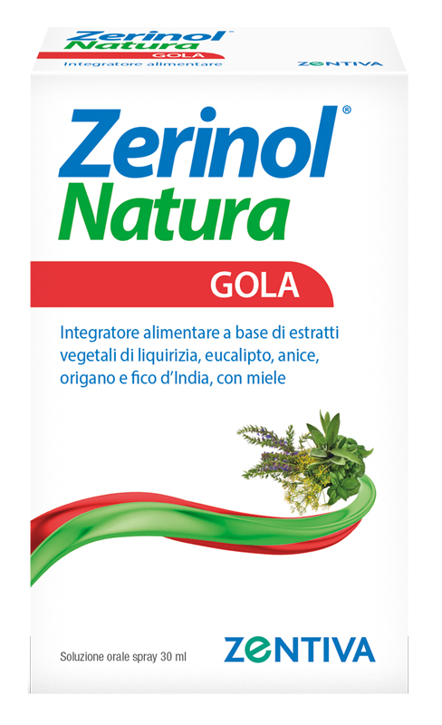 987297621 - ZERINOL NATURA GOLA SPRAY 30 ML - 4820382_1.jpg