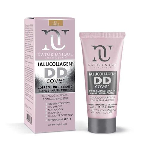 976905745 - Natur Unique Dd Cover Correttore corpo e mani Spf10 03 - 4733866_1.jpg