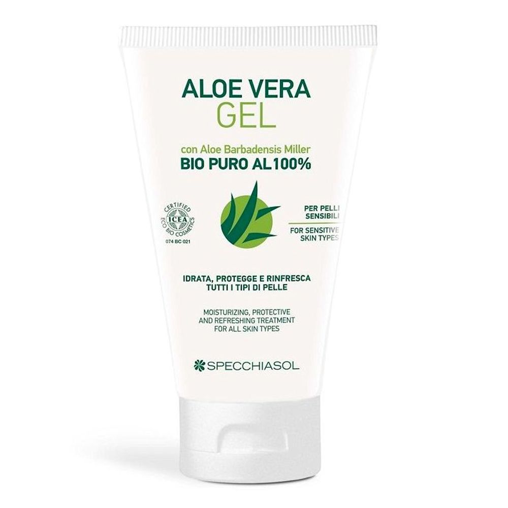 982885360 - Aloe Vera Gel Corpo Bio Puro 100% 150ml - 4708918_2.jpg