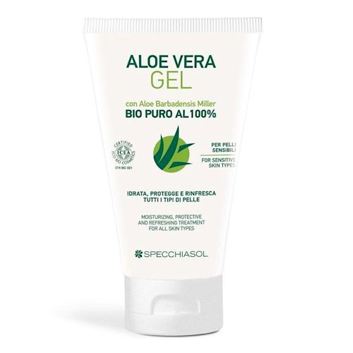 982885360 - Aloe Vera Gel Corpo Bio Puro 100% 150ml - 4708918_2.jpg