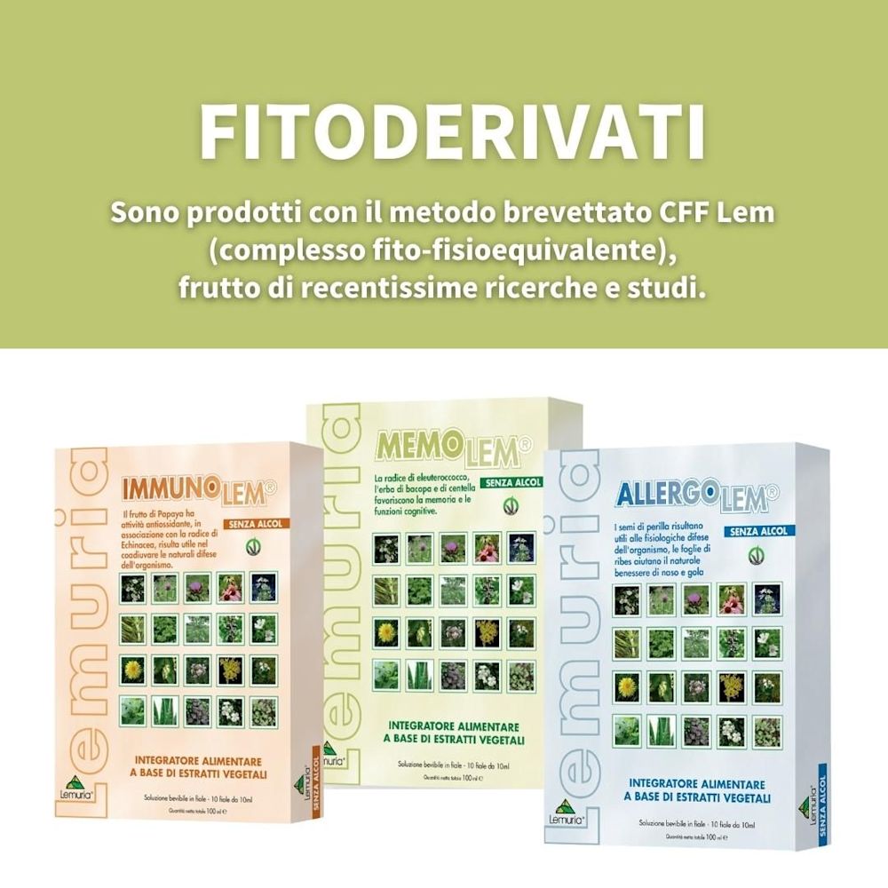 920326055 - Lemuria Memolem Integratore Alimentare 10 flaconcini - 4717375_5.jpg