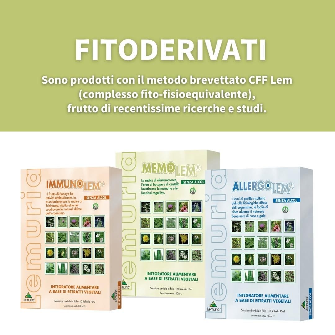 920326055 - Lemuria Memolem Integratore Alimentare 10 flaconcini - 4717375_5.jpg
