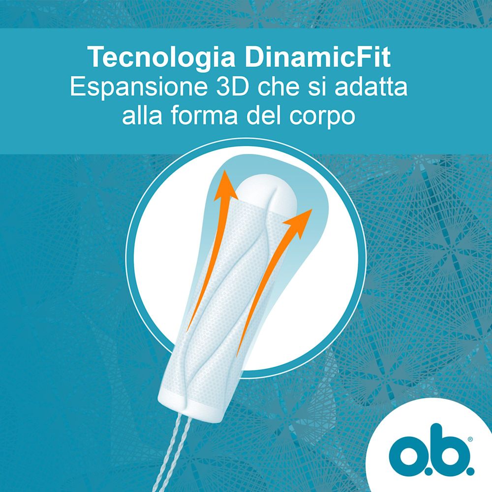 905951024 - Ob Plus Pro Comfort Assorbenti 16 pezzi - 7872384_4.jpg