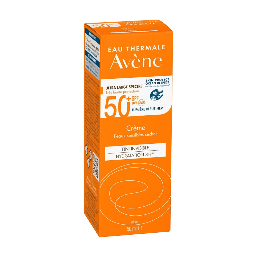 983039924 - AVENE SOL CREMA SPF50+ NUOVA FORMULA 50 ML - 4709440_8.jpg