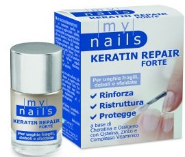 926213176 - My Nails Keratin Repair Forte 10ml - 7873840_2.jpg