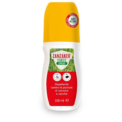 943300374 - ZANZAKER FORTE SPRAY 100 ML - 4711105_1.jpg