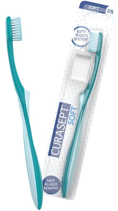 981110618 - CURASEPT SPAZZOLINO SOFT 015 BIPACK - 4707644_1.jpg