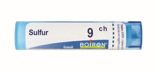 047365073 - Boiron Sulfur 9ch Granuli - 0001606_1.jpg