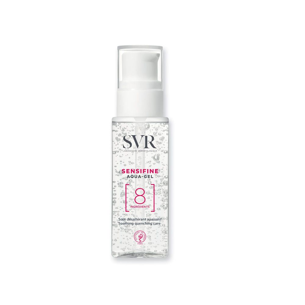 979357492 - Svr Acquagel Gel micro-areato 40ml - 4735466_2.jpg