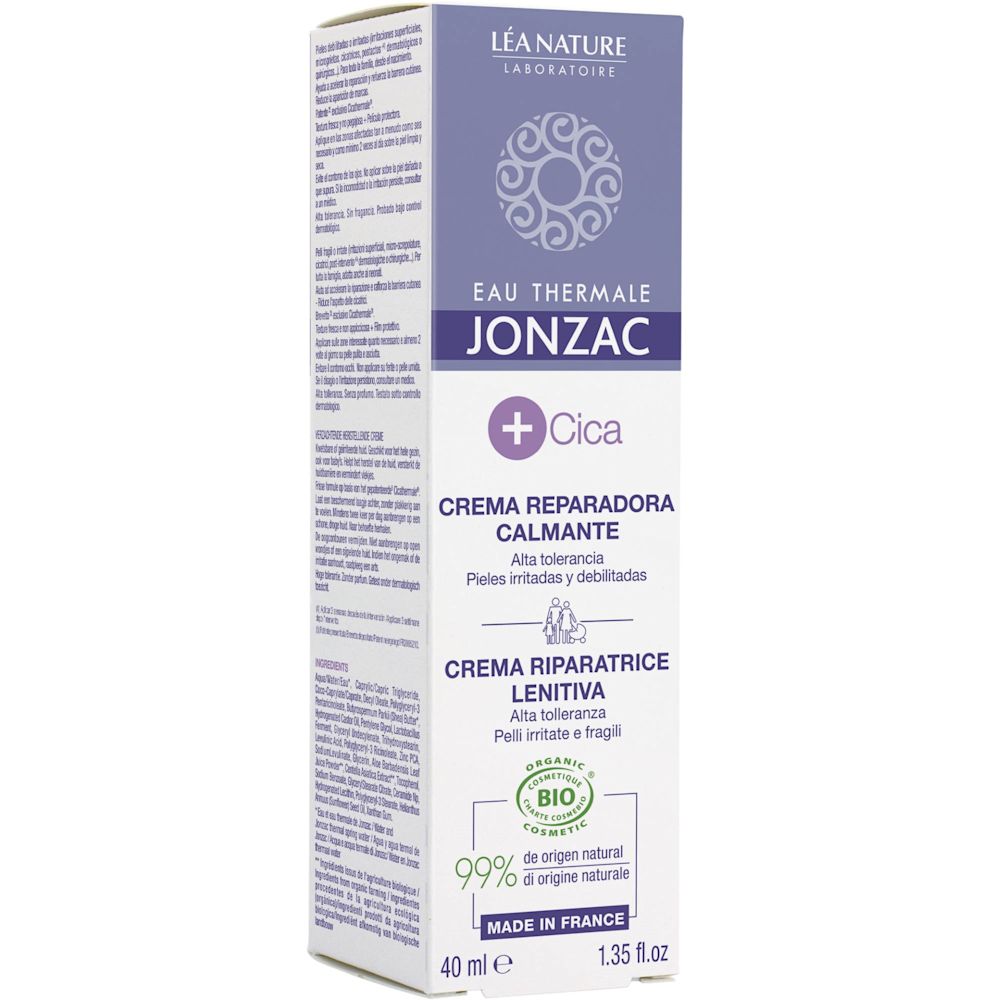 984780179 - JONZAC CICA+ CREMA RIPARATRICE LENITIVA 40 ML - 4770874_3.jpg
