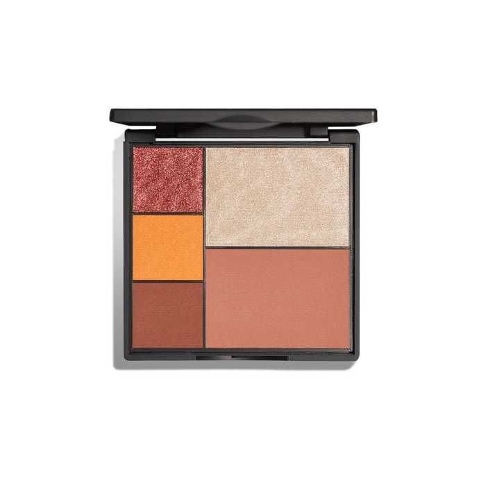 940377827 - ROUGJ PALETTE VISO E OCCHI SPRING VIBES - 4724953_2.jpg