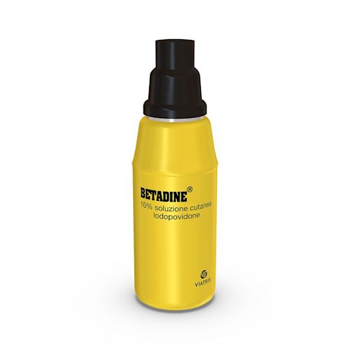 023907292 - Betadine 10% Soluzione Cutanea 120ml - 4709608_3.jpg