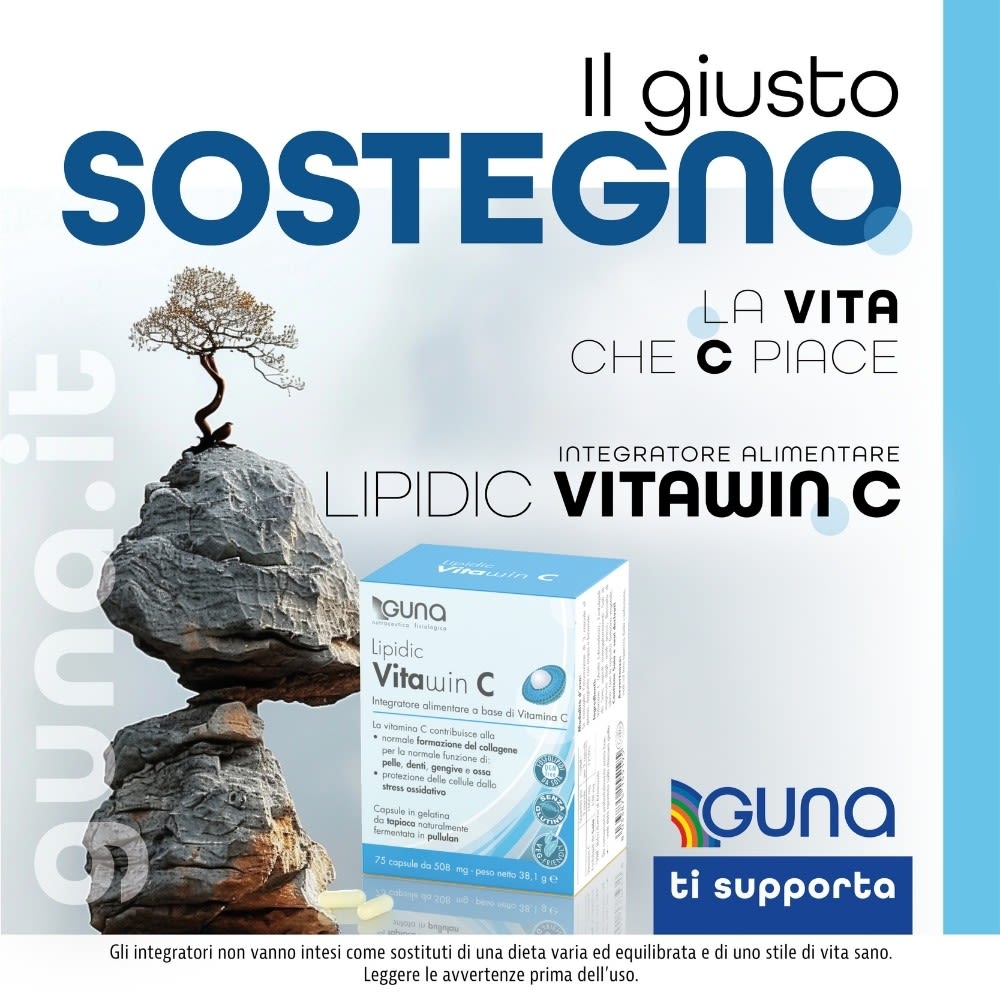 image - 944536275 - LIPIDIC VITAWIN C - VITAMINA C 75 CAPSULE - 4706901_10.jpg