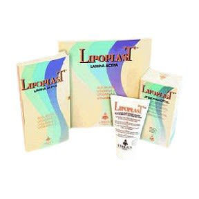 image - 901312342 - Maschera per il trattamento preventivo e alternativo delle smagliature, da applicare inizialmente, seguita dall'emulsione per mantenere l'elasticità. - 4873374_2.jpg