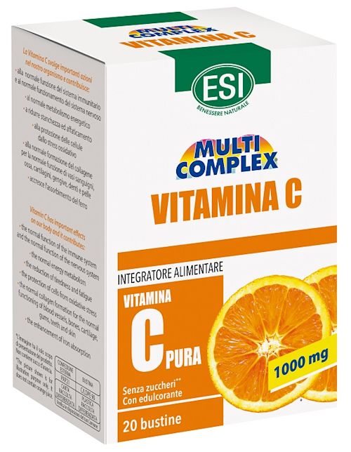 987166826 - ESI MULTICOMPLEX VITAMINA C 20 BUSTINE DA 2 G - 4792448_1.jpg