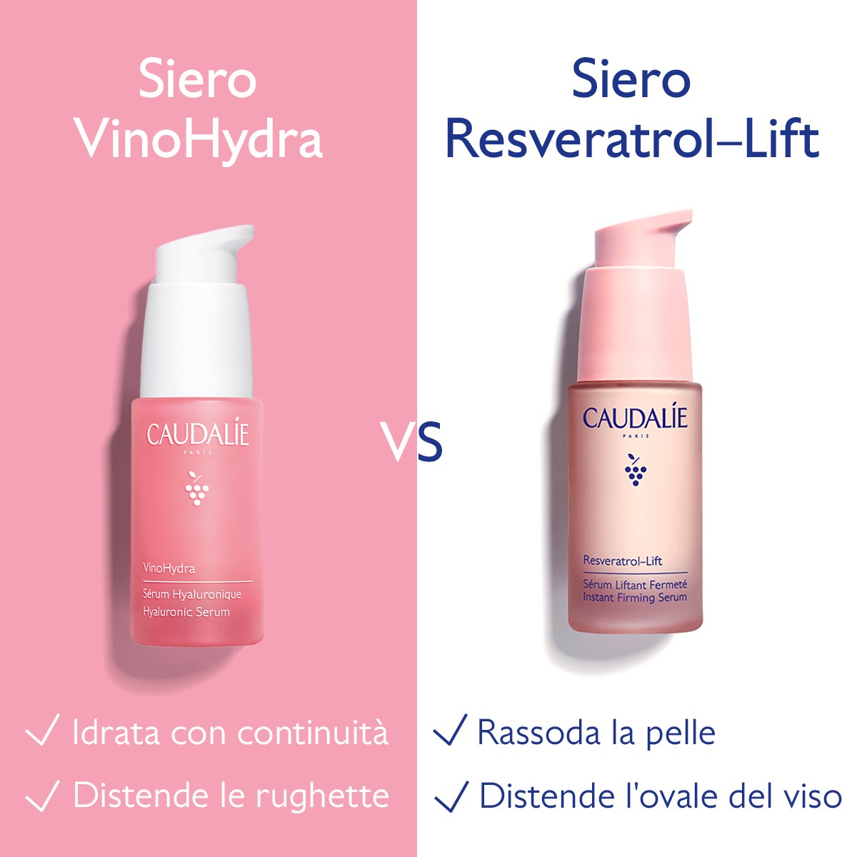 987850967 - VINOHYDRA SIERO IALURONICO 30 ML - 4768849_6.jpg