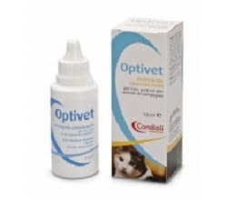 902394550 - OPTIVET DETERGENTE PER OCCHI PER CANI E GATTI FLACONE 50 ML - 7888131_1.jpg