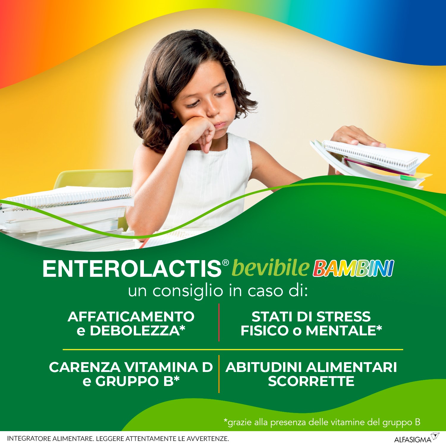 image - 986286920 - ENTEROLACTIS BEVIBILE BAMBINI 12 FLACONCINI X 10 ML - 4745500_4.jpg