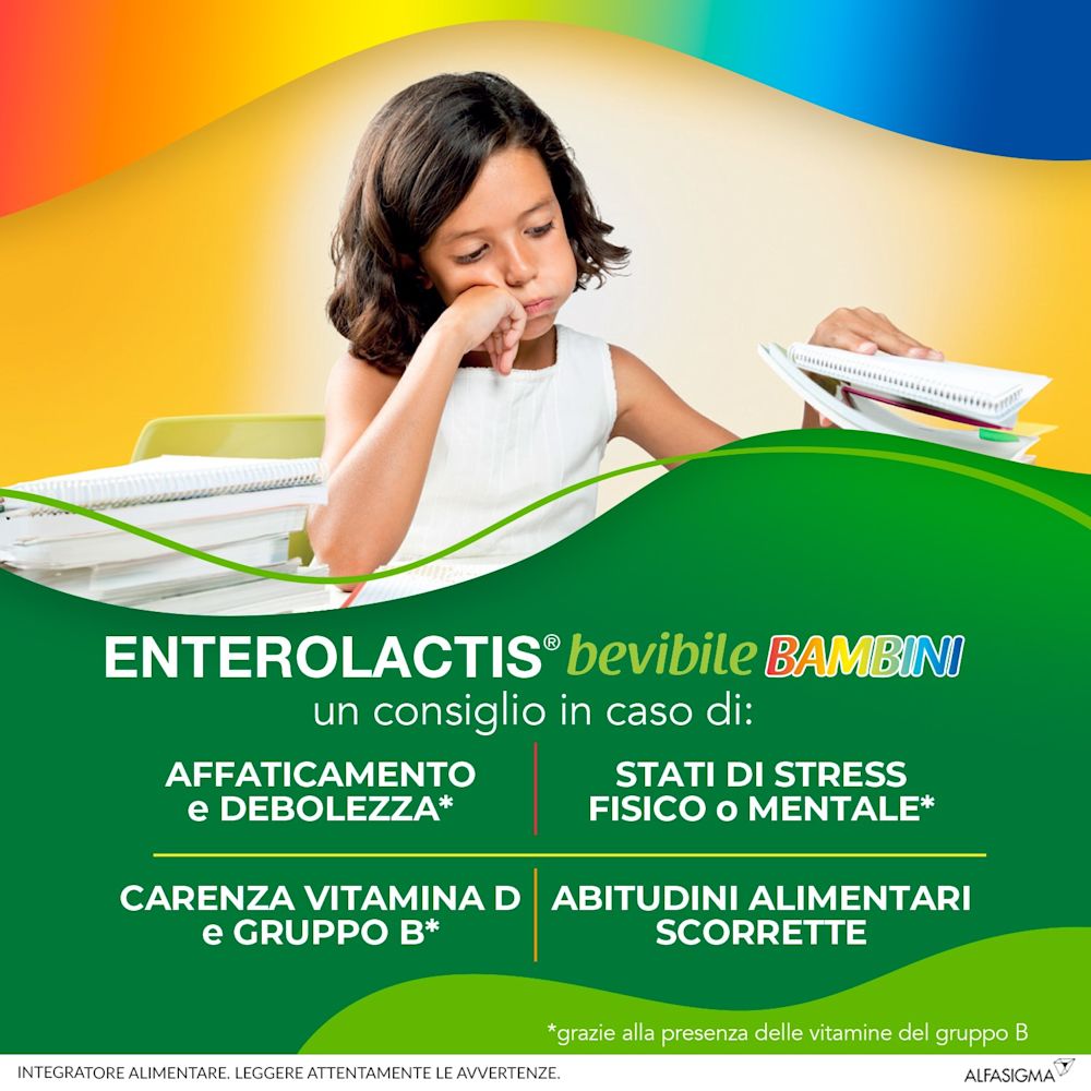 986286920 - ENTEROLACTIS BEVIBILE BAMBINI 12 FLACONCINI X 10 ML - 4745500_4.jpg