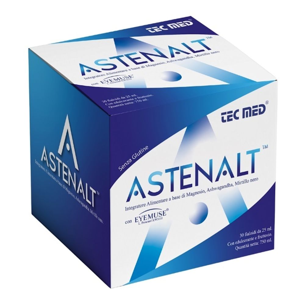 image - 949426504 - ASTENALT 30 FIALOIDI DA 25 ML - 4862212_2.jpg