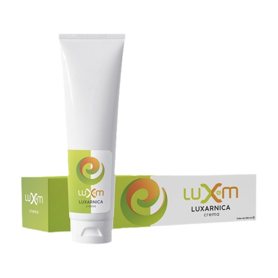 image - 980919676 - Crema dermocosmetica da 100 ml con azione tonificante e lenitiva, da applicare pi&ugrave; volte al giorno sulla zona interessata e massaggiare delicatamente. - 4803549_2.jpg