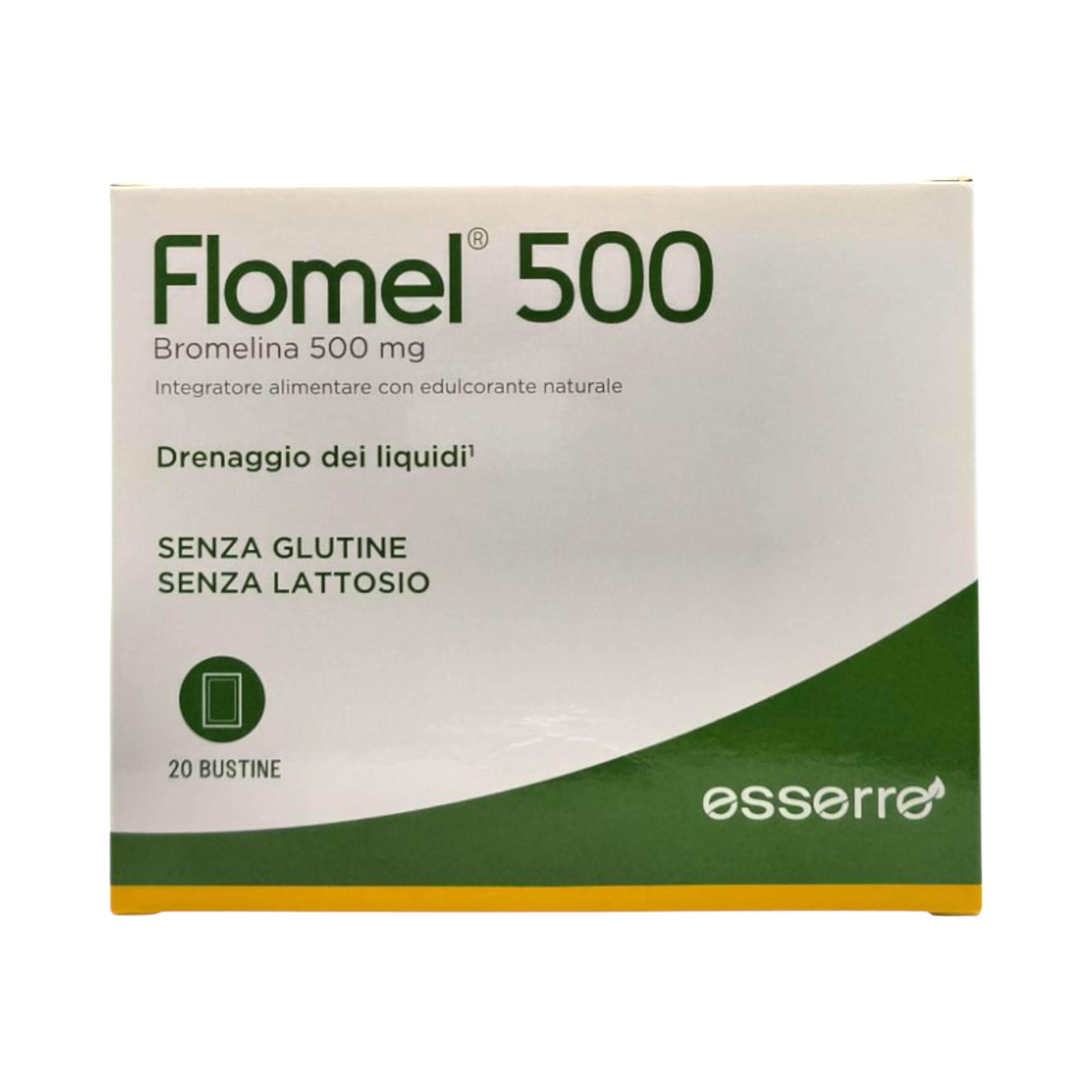 976776601 - FLOMEL 500 20 BUSTINE - 4733760_4.jpg