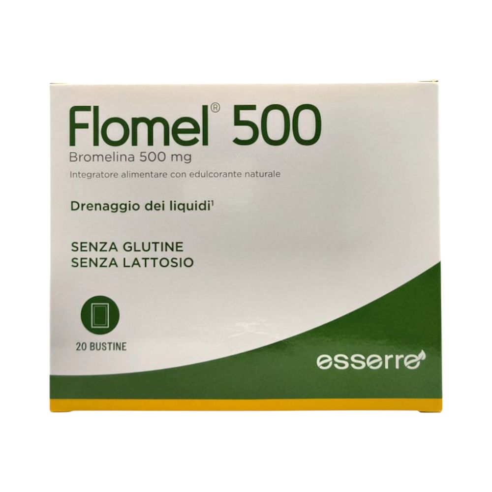 976776601 - FLOMEL 500 20 BUSTINE - 4733760_4.jpg