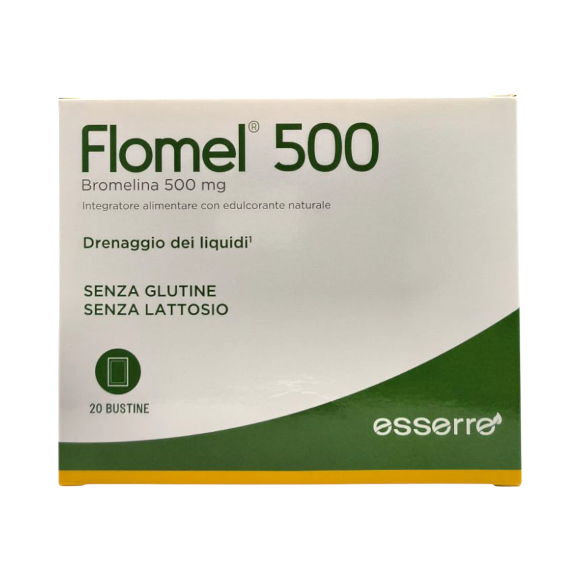 976776601 - FLOMEL 500 20 BUSTINE - 4733760_4.jpg