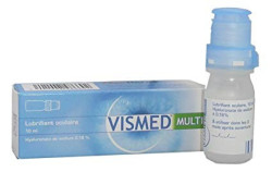 904938457 - Vismed Multi Gocce Oculari 10ml - 4714706_2.jpg