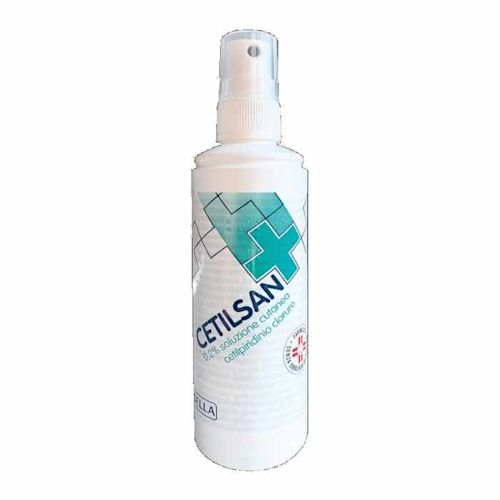 image - 032300093 - CETILSAN*soluz nebul 100 ml 0,2% - 4797562_2.jpg