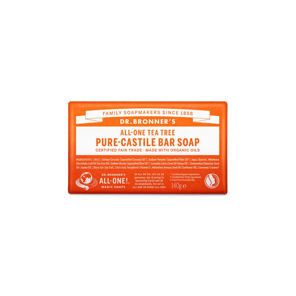 927147254 - DR BRONNER'S BAR SOAP TEA TREE 140 G - 4760075_2.jpg